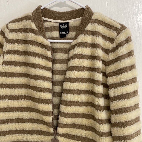 Lightweight jacket - Picture 6 of 6